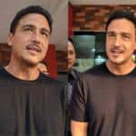 { \Illuminate\Support\Str::words($kategorix->post_title, 30, '') }}