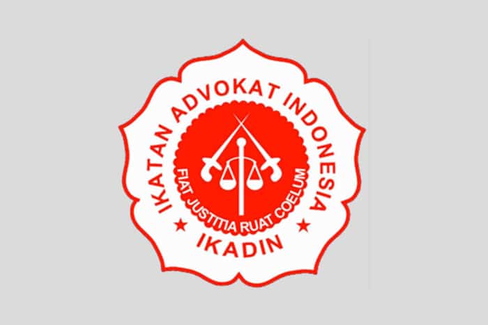 Heboh Advokat Abal-Abal di Ketapang, IKADIN Siap Tempuh Jalur Hukum
