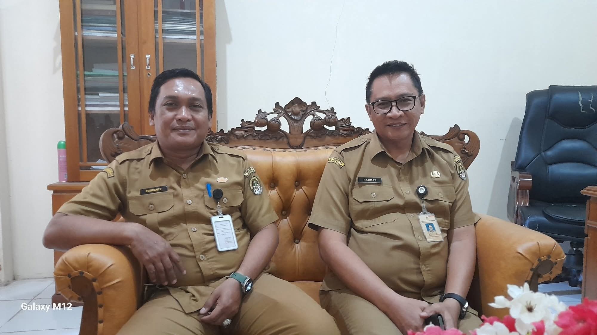 Sekolah Rakyat Mulai di Ketapang, Prioritaskan Anak dari Keluarga Miskin Ekstrem