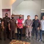 { \Illuminate\Support\Str::words($kategorix->post_title, 30, '') }}