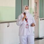 { \Illuminate\Support\Str::words($kategorix->post_title, 30, '') }}