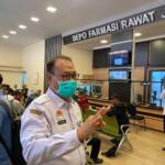 { \Illuminate\Support\Str::words($kategorix->post_title, 30, '') }}