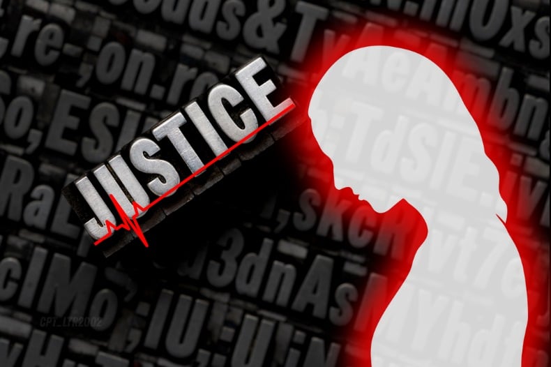 Oknum Petugas Koperasi di Kubu Raya Cabuli Anak Bawah Umur: Pura-pura Tagih Iuran