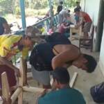 { \Illuminate\Support\Str::words($kategorix->post_title, 30, '') }}