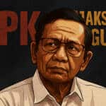 { \Illuminate\Support\Str::words($kategorix->post_title, 30, '') }}