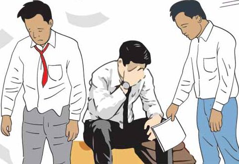 Forum Ekonomi Dunia Prediksi 15 Pekerjaan Ini Akan Musnah 5 Tahun Mendatang, dari Desainer sampai Kasir