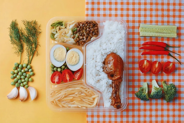 Tahun Ajaran Baru Dimulai, Ini 5 Tips Jitu Biar Anak Tetap Sehat Selama di Sekolah