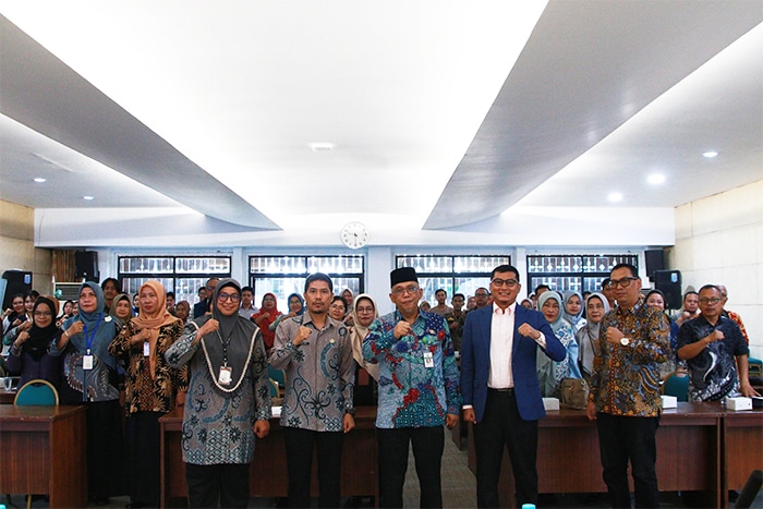 Jam Malam untuk Anak di Pontianak Dibahas dari Sisi HAM, Pemkot: Jangan Sampai Rugikan Hak Anak