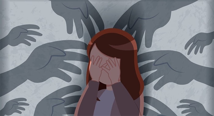 Kasus Bocah 4 Tahun Korban Kekerasan Seksual di Pontianak Mandek, Ibunya Surati Presiden Prabowo