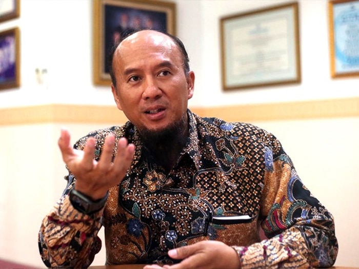 Usulan Gubernur Khofifah Tambah Kapal Di Ketapang-Gilimanuk, Gapasdap: Perlu Kajian Yang Tepat