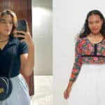 { \Illuminate\Support\Str::words($kategorix->post_title, 30, '') }}