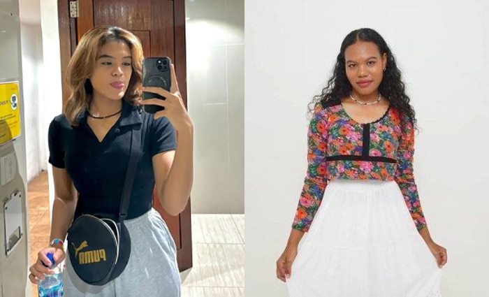 Profil dan Prestasi Karmen Anastasya dan Merince Kogoya, Dua Wakil Papua Pegunungan di Tengah Kontroversi Miss Indonesia 2025