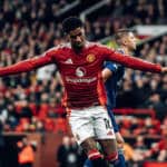 { \Illuminate\Support\Str::words($kategorix->post_title, 30, '') }}