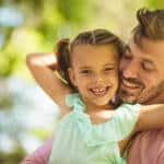 { \Illuminate\Support\Str::words($kategorix->post_title, 30, '') }}