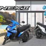 { \Illuminate\Support\Str::words($kategorix->post_title, 30, '') }}