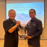 { \Illuminate\Support\Str::words($kategorix->post_title, 30, '') }}