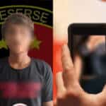 { \Illuminate\Support\Str::words($kategorix->post_title, 30, '') }}