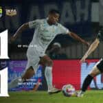 { \Illuminate\Support\Str::words($kategorix->post_title, 30, '') }}