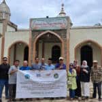 { \Illuminate\Support\Str::words($kategorix->post_title, 30, '') }}