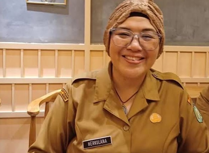 DPPPA Kalbar Tindaklanjuti Kasus Pencabulan di SMPN 4 Kubu Raya, Hadirkan Pengacara Korban dalam Rapat