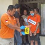 { \Illuminate\Support\Str::words($kategorix->post_title, 30, '') }}