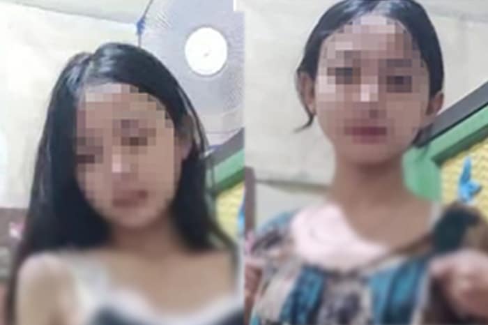 Viral Video “Andini Permata” Gegerkan Netizen, Linknya Beredar Luas di TikTok hingga X