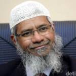 { \Illuminate\Support\Str::words($kategorix->post_title, 30, '') }}