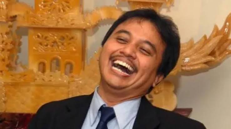 Tim Jokowi Harap Perdebatan Soal Ijazah Palsu Dihentikan Setelah Gelar Perkara Khusus