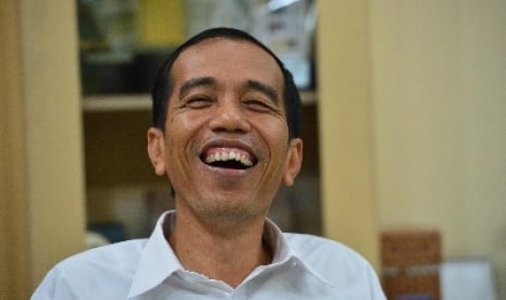 Laporan Jokowi ke Polisi Soal Tudingan Ijazah Palsu Naik Penyidikan