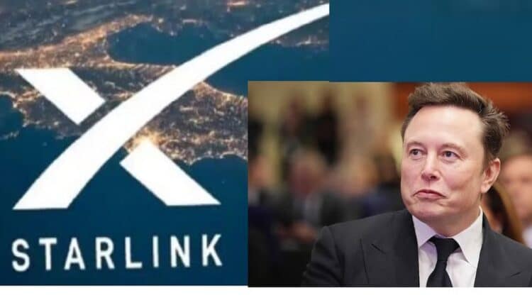 Layanan Internet Starlink Mendadak “Eksklusif”, Elon Musk Batasi Pengguna Indonesia?