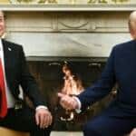 { \Illuminate\Support\Str::words($kategorix->post_title, 30, '') }}