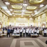 { \Illuminate\Support\Str::words($kategorix->post_title, 30, '') }}