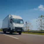 { \Illuminate\Support\Str::words($kategorix->post_title, 30, '') }}