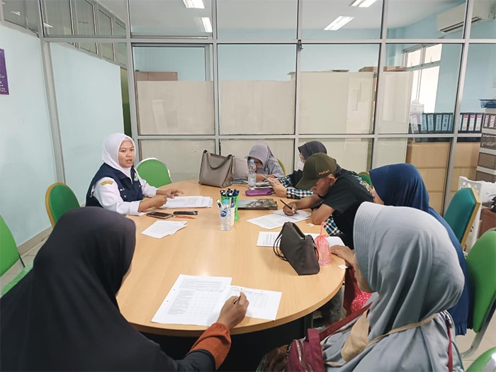 Distres pada Pasien Diabetes Tak Boleh Diabaikan, Bisa Ganggu Pengobatan