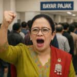 { \Illuminate\Support\Str::words($kategorix->post_title, 30, '') }}