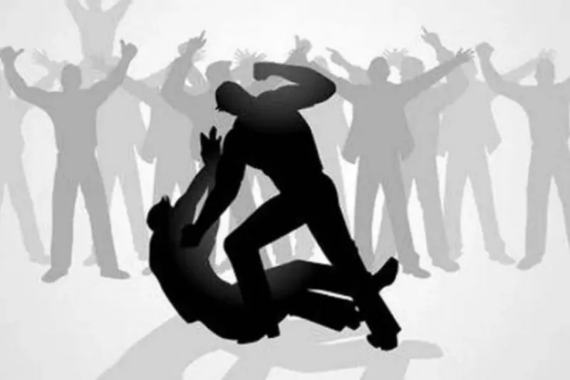 Versi TNI: Penganiayaan Prada Lucky Atas Dasar Pembinaan