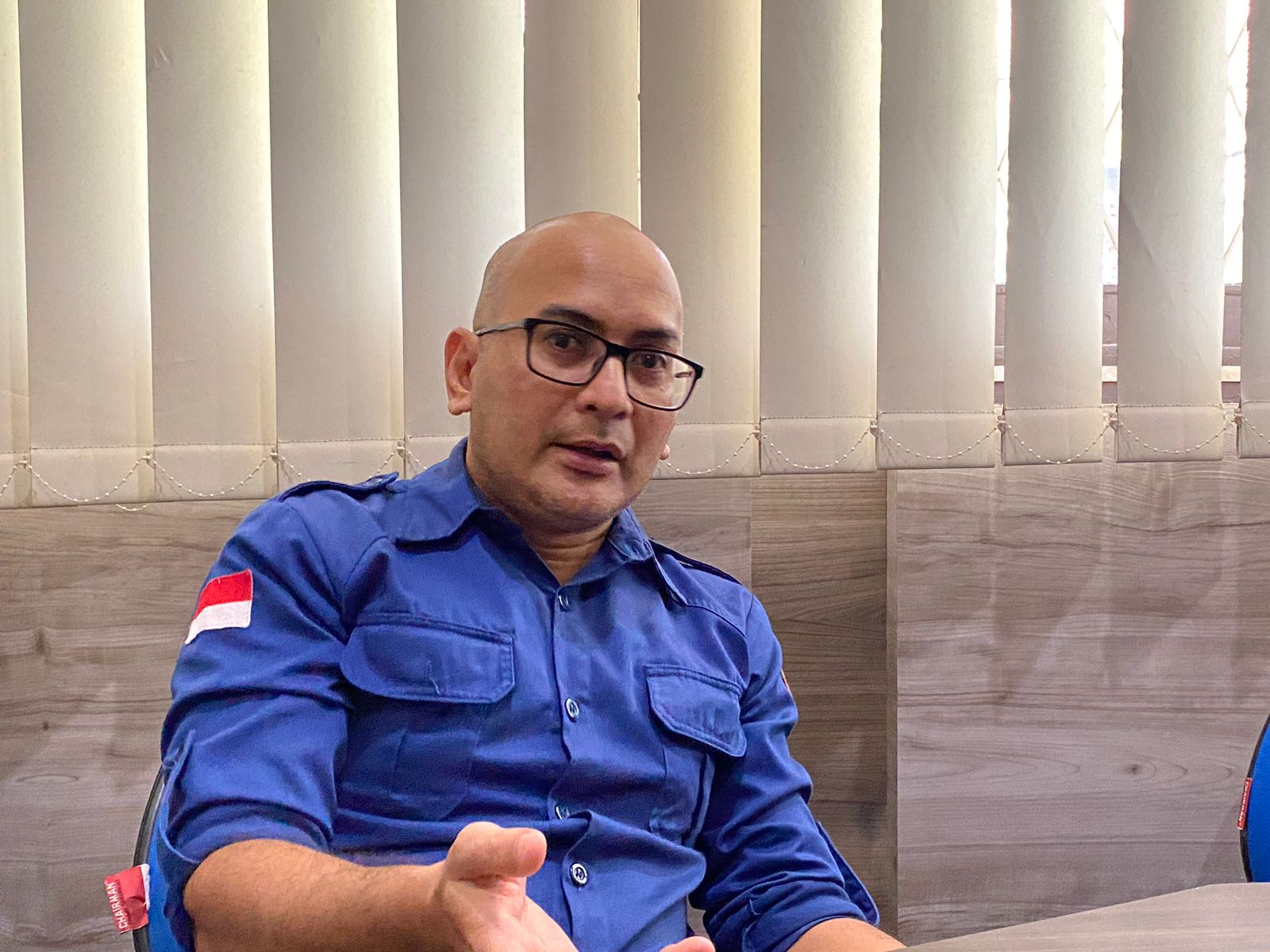 Fenomena Pengibaran Bendera One Piece Jelang HUT RI, Pengamat: Pemerintah Tak Perlu Tanggapi Berlebihan