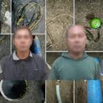 { \Illuminate\Support\Str::words($kategorix->post_title, 30, '') }}