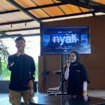 { \Illuminate\Support\Str::words($kategorix->post_title, 30, '') }}