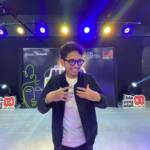 { \Illuminate\Support\Str::words($kategorix->post_title, 30, '') }}