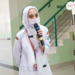 { \Illuminate\Support\Str::words($kategorix->post_title, 30, '') }}