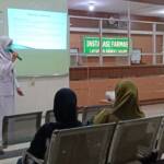 { \Illuminate\Support\Str::words($kategorix->post_title, 30, '') }}