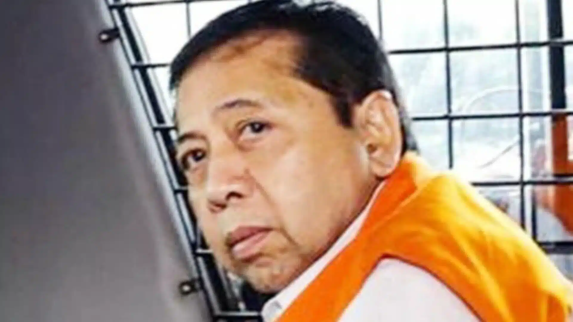 Setelah Abolisi dan Amnesti, Kini Giliran Remisi Bebaskan Terpidana Korupsi