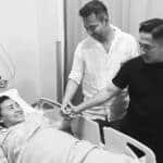 { \Illuminate\Support\Str::words($kategorix->post_title, 30, '') }}