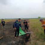 { \Illuminate\Support\Str::words($kategorix->post_title, 30, '') }}