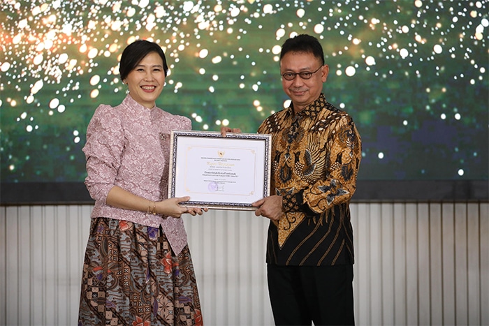 Pontianak Pertahankan Predikat Kota Layak Anak Kategori Nindya