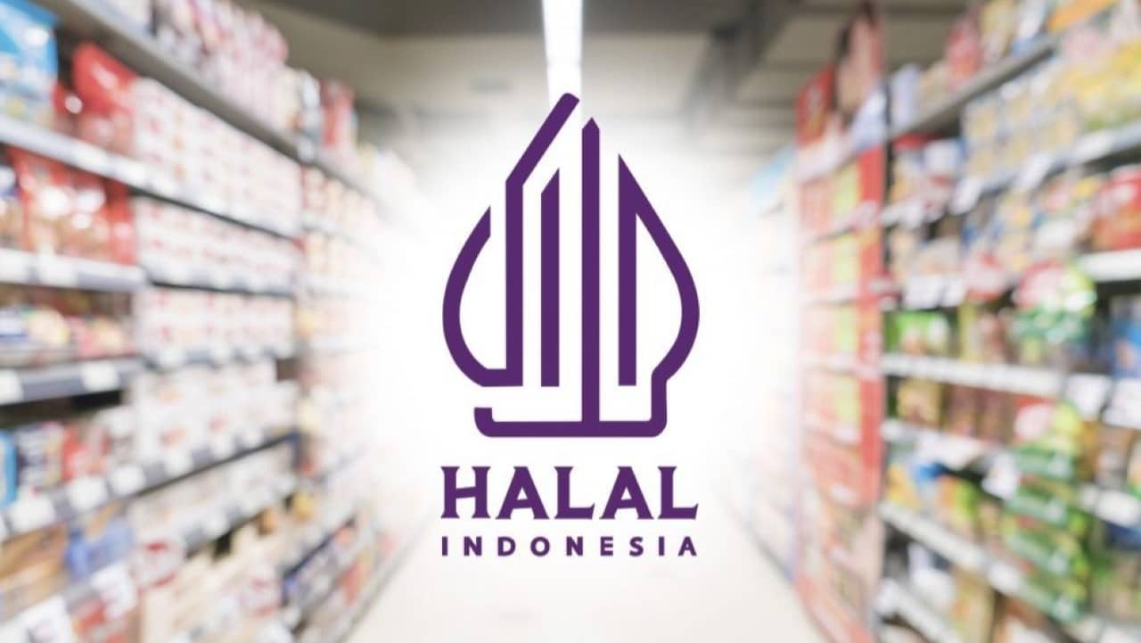 Konsultan Pendamping Halal UMKM Kubu Raya, Solusi Sertifikasi Halal Mudah dan Terjangkau