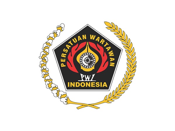 Ini Susunan Pengurus Lengkap PWI Pusat 2025 - 2030