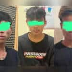 { \Illuminate\Support\Str::words($kategorix->post_title, 30, '') }}