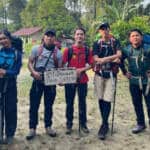 { \Illuminate\Support\Str::words($kategorix->post_title, 30, '') }}